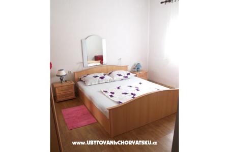 Apartman ANA-ANJA foto 3