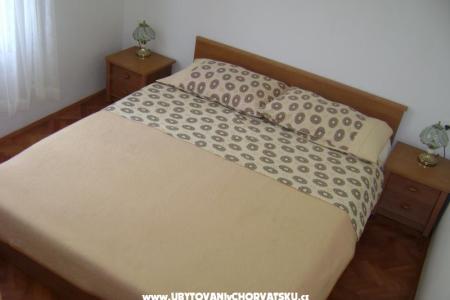 Apartman Borka foto 3