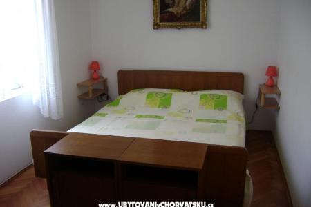 Apartman Borka foto 5