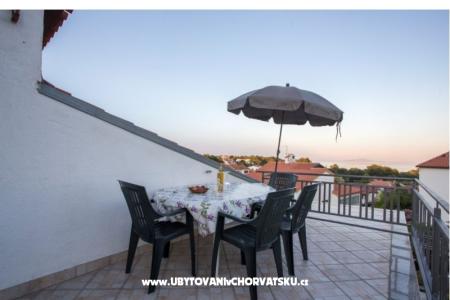 Apartman Grujin foto 2