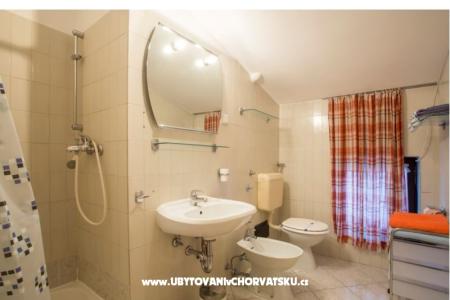 Apartman Grujin foto 5