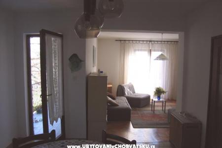 Apartman Jana foto 2