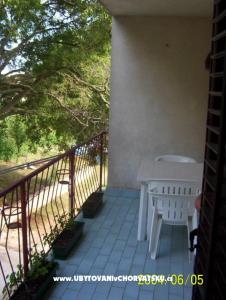 Apartman Jana foto 3