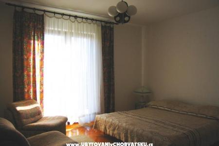 Apartman Jana foto 4