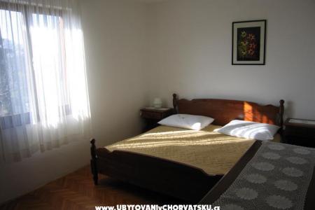 Apartman Jana foto 5