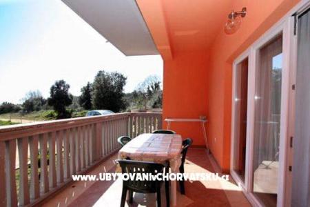 Apartman Pokorny foto 2