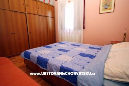 Apartman Pokorny foto 5