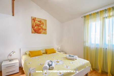Apartman Maksim foto 5