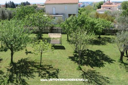 Apartman Mare foto 4