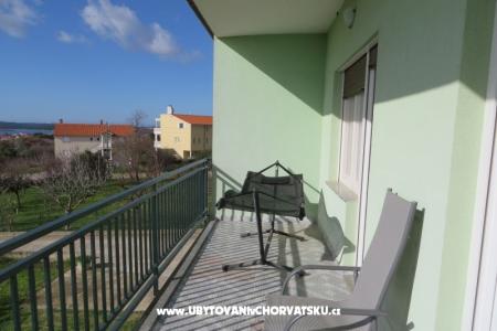 Apartman Mare foto 5