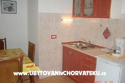 Apartman Maretic foto 5