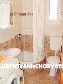 Apartman Martina foto 4