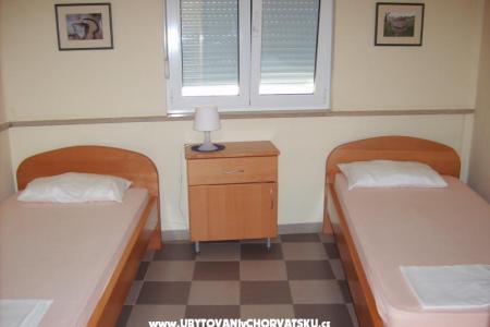 Apartman Medulin foto 3