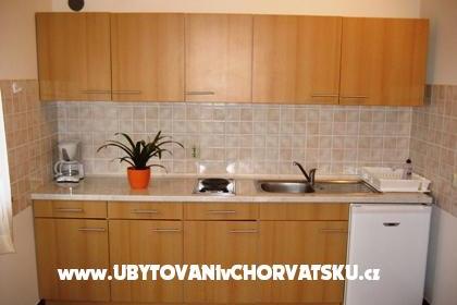 Apartman Nina foto 5