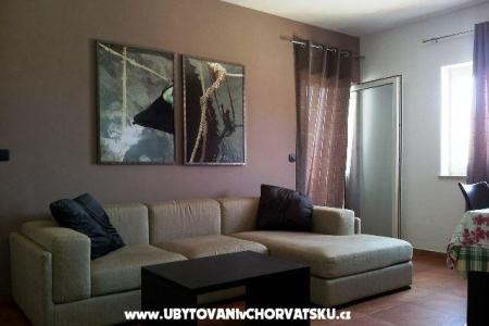 Apartman Prementura foto 2