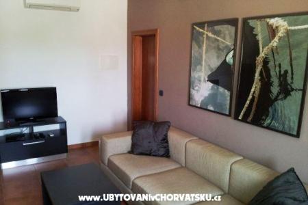 Apartman Prementura foto 3