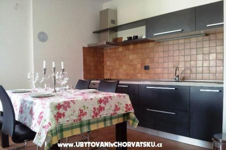 Apartman Prementura foto 4
