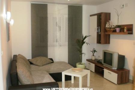 Apartman Silva foto 2