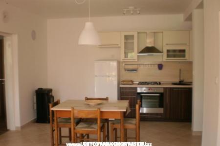 Apartman Silva foto 3
