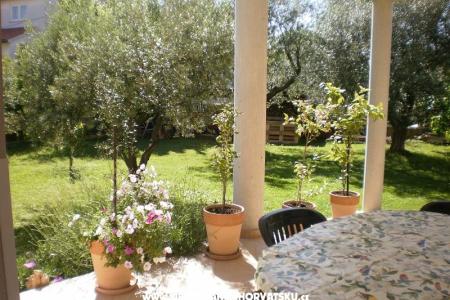 Apartman Silva foto 4