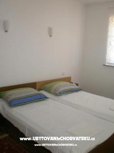 Apartman Silva foto 5