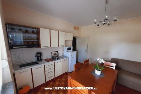 Apartman Šugar foto 2
