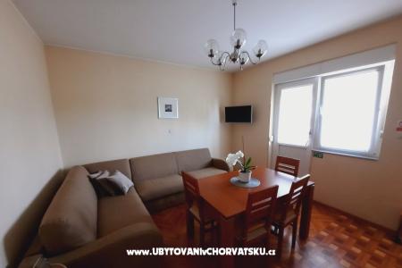 Apartman Šugar foto 3