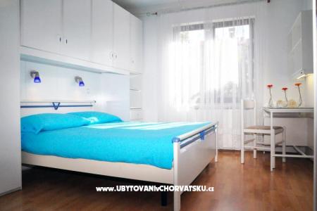 Apartman u Medulinu foto 2