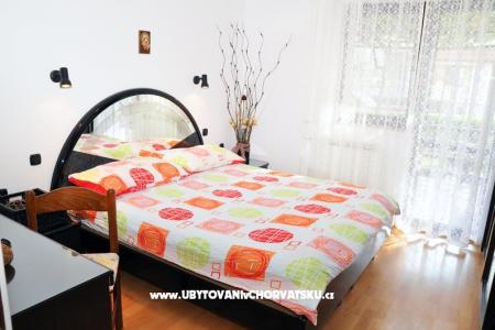 Apartman u Medulinu foto 4