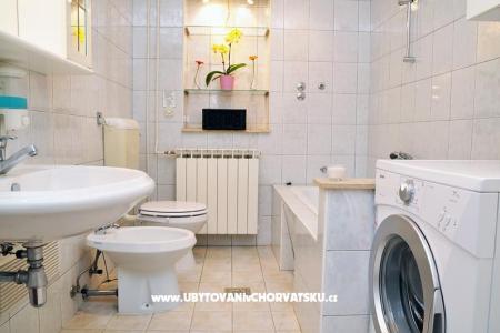 Apartman u Medulinu foto 5