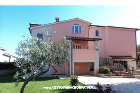 Apartman Vera foto 2