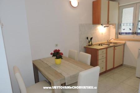 Apartman Vera foto 3