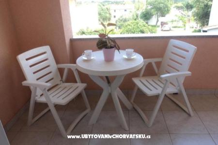 Apartman Vera foto 5