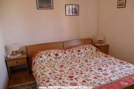 Apartman Viki foto 3