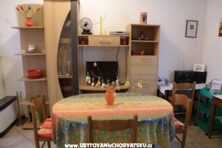 Apartman Viki foto 4