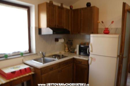 Apartman Viki foto 5