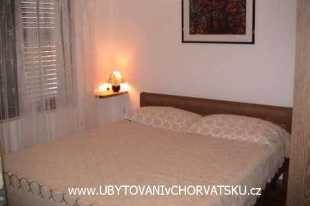 Apartman 2+2 foto 3