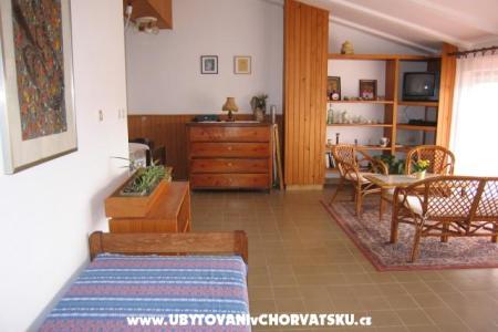 Apartman 2+2 foto 5