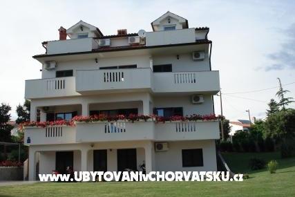 Apartmani Ana foto 3