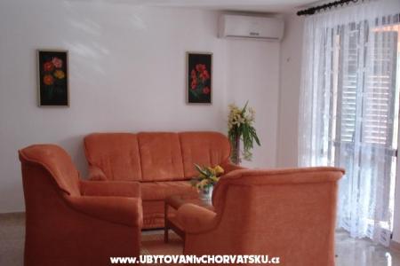 Apartmani Ana foto 4