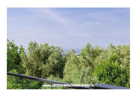Apartmani  foto 4