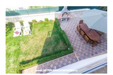Apartmani  foto 5