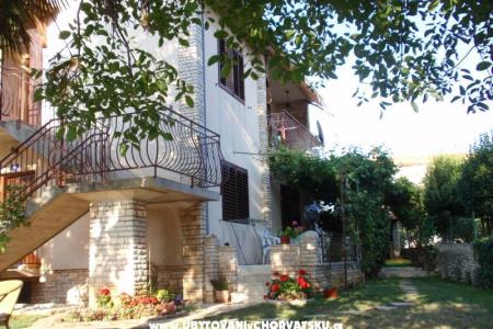 Apartmani Anita foto 2