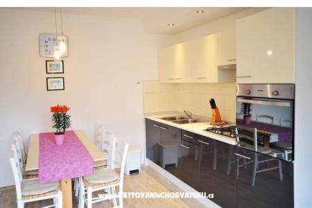 Apartmani Anita foto 5