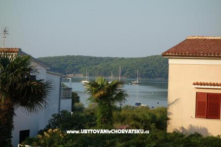 Apartmani Ciceran foto 5