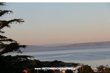 Apartmani Lahor foto 2