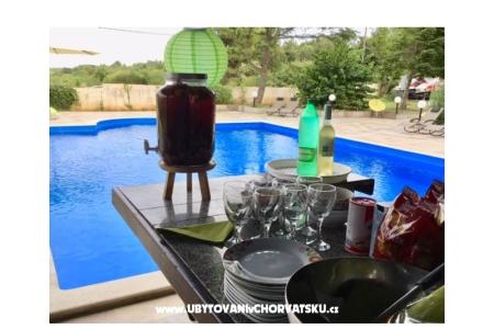 Apartmani Lahor foto 3