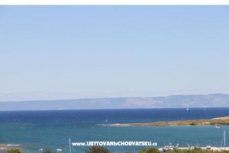 Apartmani Lahor foto 4