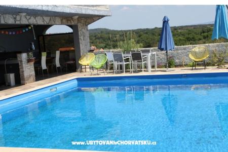 Apartmani Lahor foto 5