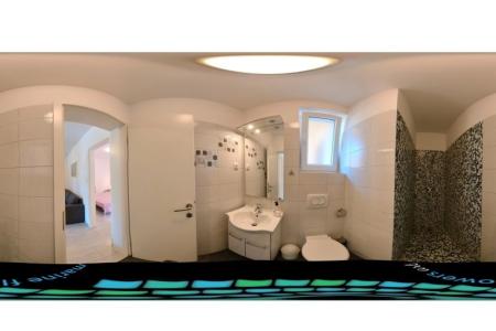 Apartmani Lusy foto 2